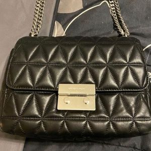 Michael Kors Sloan Handbag